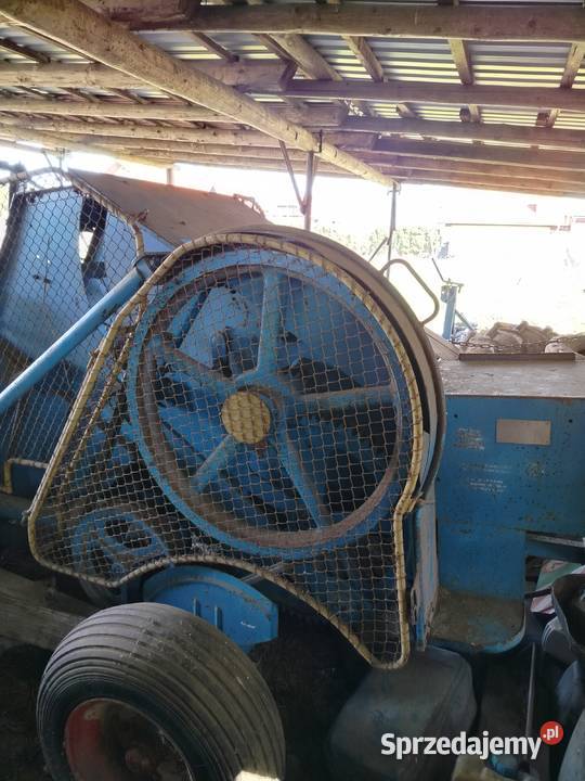 Prasa Kostka Fortshritt Kostkujące Niemodlin