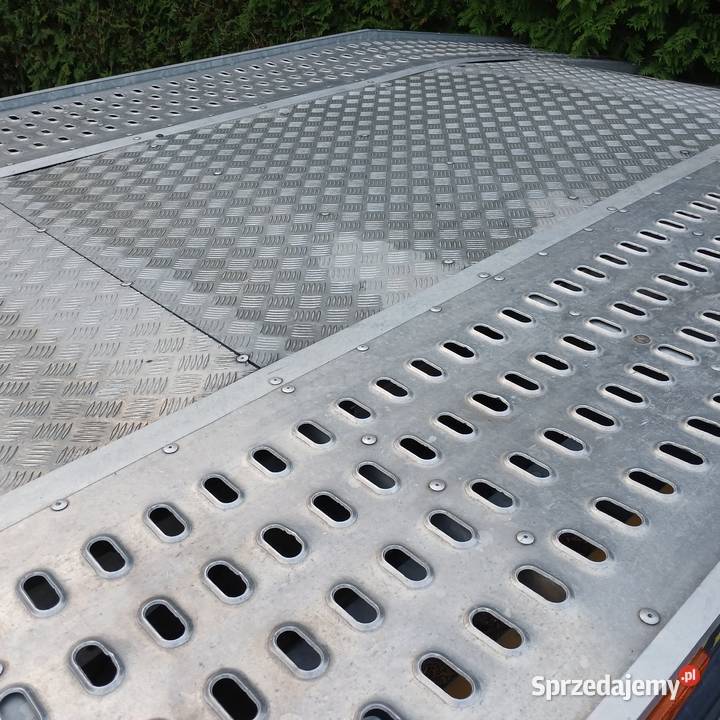 Autolaweta 35t Rzeszów sprzedam