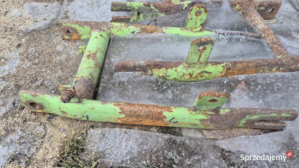 Motorynka wahacz Hryniewicze sprzedam