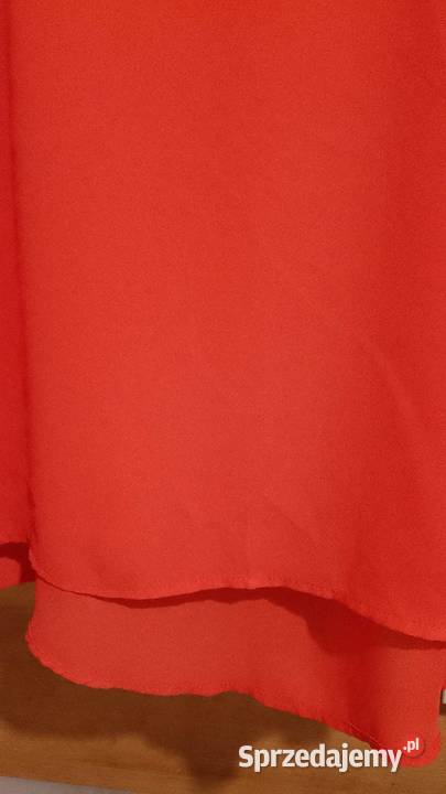 Bluzka damska marki Atmosphere śląskie Częstochowa