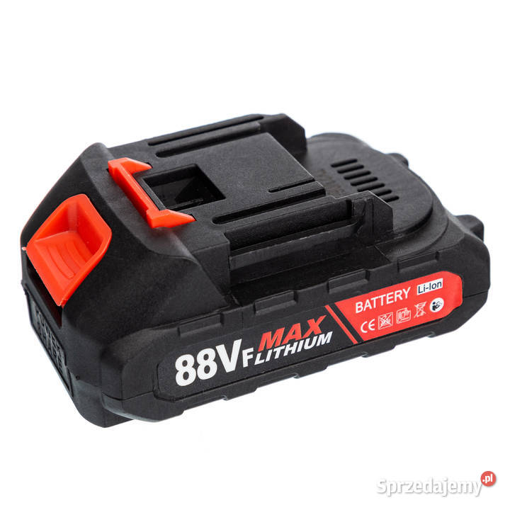 WIERTARKA wkrętarka silnik bez szczotkowy zachodniopomorskie Kołobrzeg sprzedam