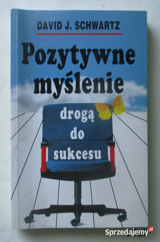 Skuteczny menedżerCzego nie uczą w szkole o Łódź