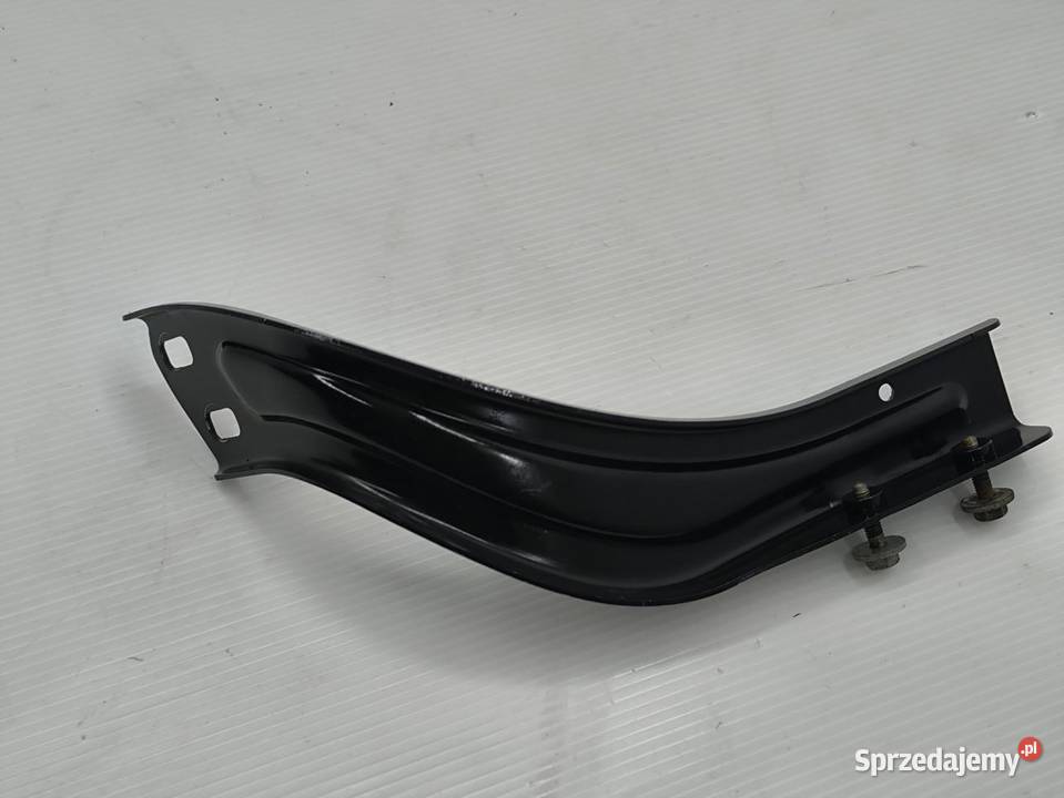 UCHWYT MOCOWANIE LAMPY LEWY MERCEDES ECLASA W212