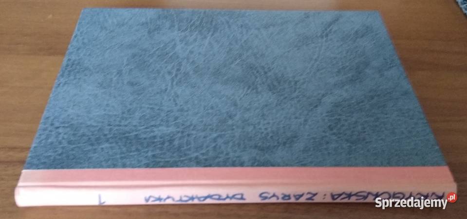 Zarys dydaktyki matematyki Cz 1 Zofia Krygowska Gdańsk