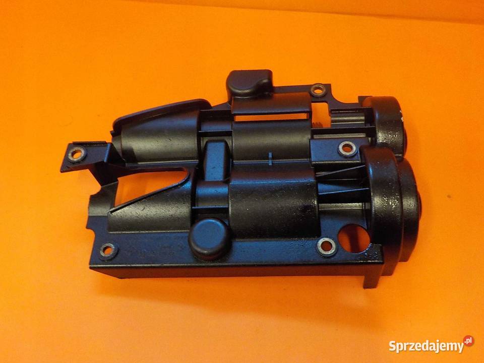 ESPACE IV LAGUNA 22 DCI oslona walkow Suków