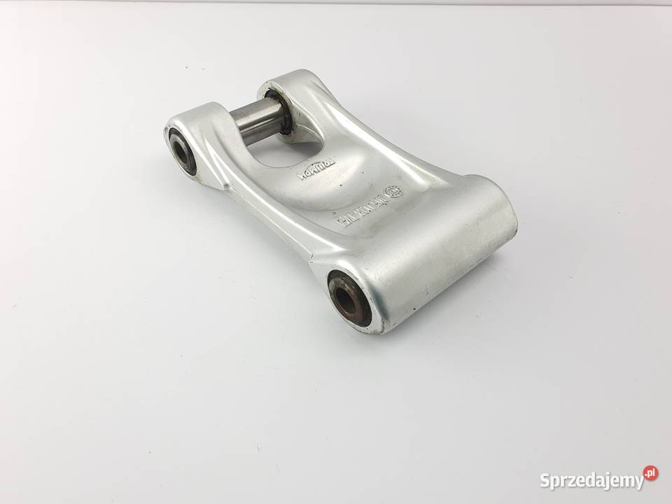 Mocowanie Amortyzatora Kiwak Lacznik Triumph Łódź