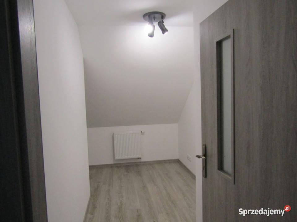 Słoneczne 4pokojowe mieszkanie tuż parku zaraz 112m2 Wynajem opolskie sprzedam