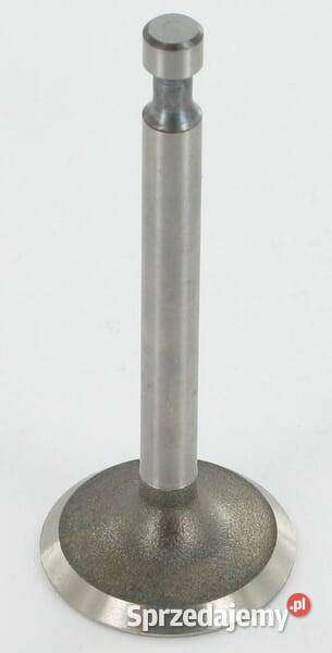 Zawór ssący 14711ZL8000 Części i akcesoria Kamionna