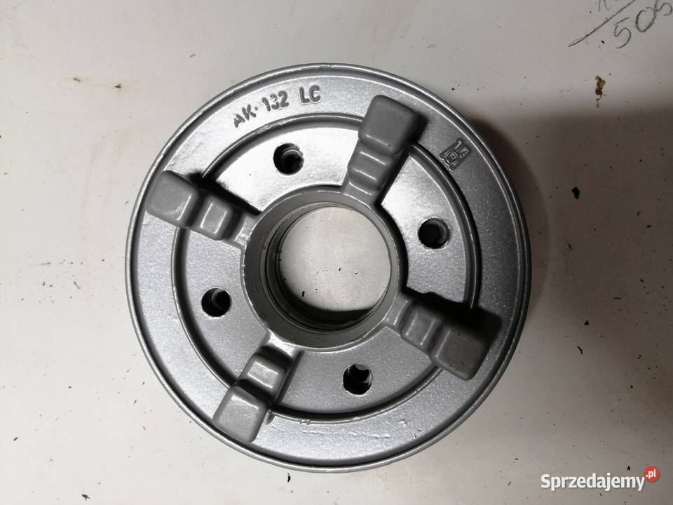 Romet chart Szamotuły sprzedam