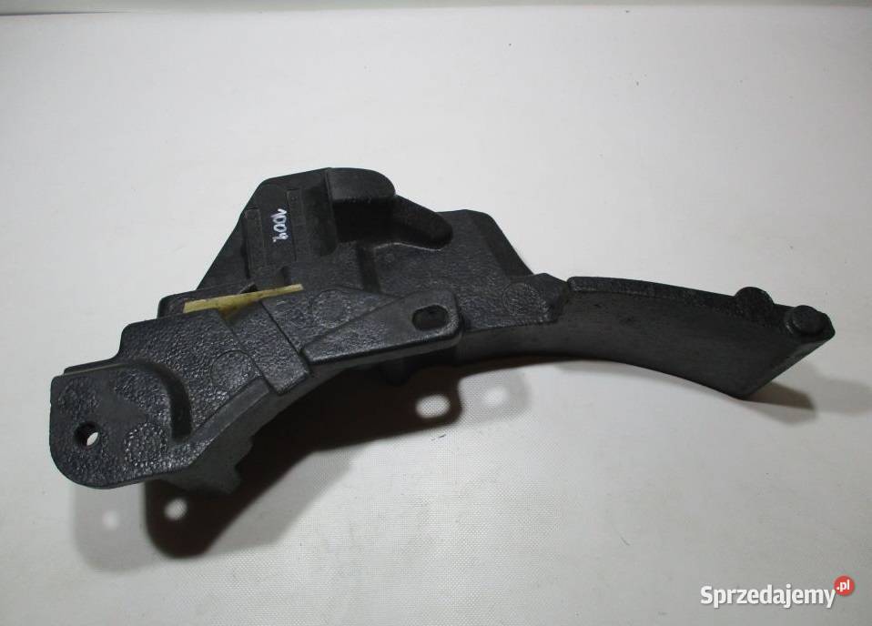 NISSAN 350Z STYROPIAN BAGAŻNIKA osobowe Nowy Tomyśl sprzedam
