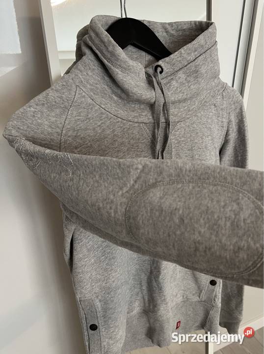 Sweter