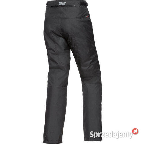 Spodnie motocyklowe Road WP XL 3XL lubuskie Zielona Góra