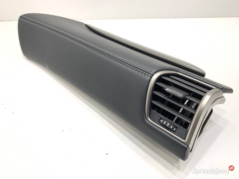 LISTWY DEKOR LEXUS NX 5546178010 SUV WYKOŃCZENIE