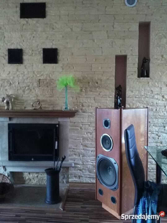 Płytki gipsowe Nepal Wolsztyn sprzedam