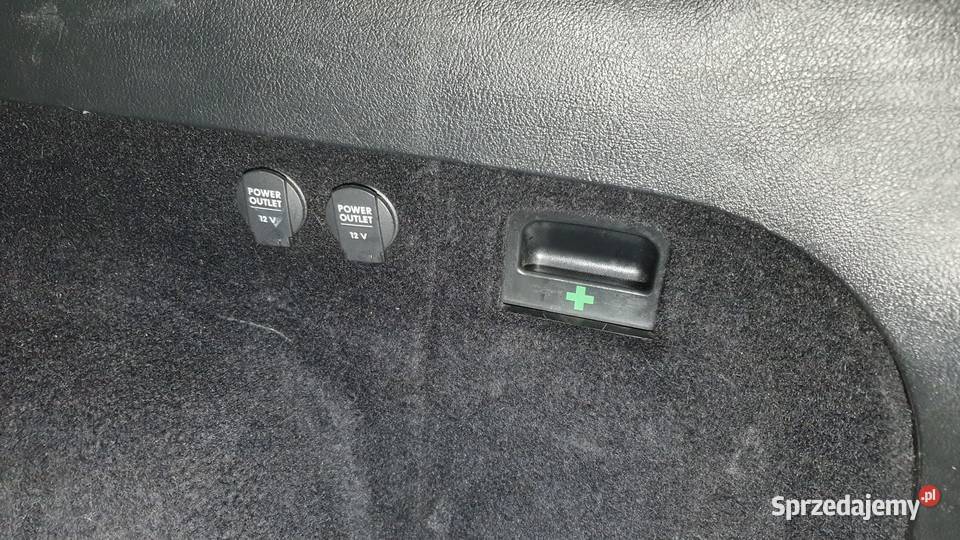 Passat B5 19tdi 130 kombii Highline 6 biegów Racibórz sprzedam