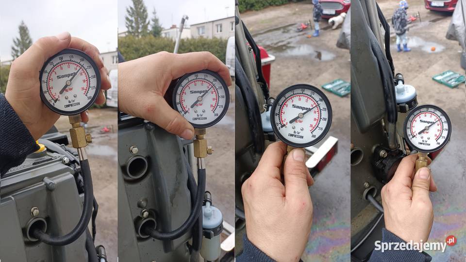 Sprzedam łódź motorowodną Ilver GT480 z Toruń