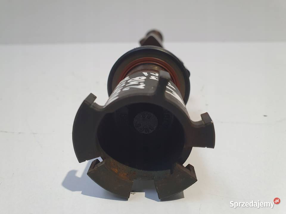 WAŁEK ROZRZĄDU ssący Volvo S80 S60 V70 II 24 B osobowe Chełm