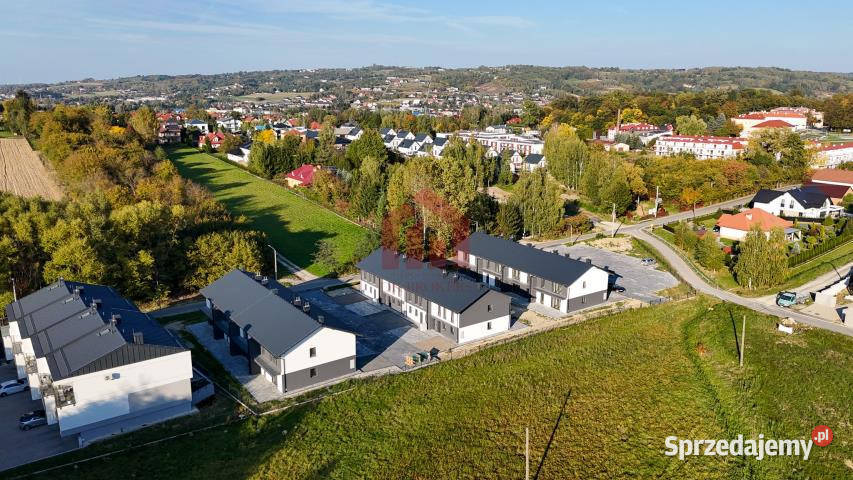 Mieszkanie sprzedam 5498m2 3 pokoje Tyczyn 54.98m2