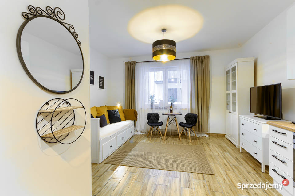 4739 POZNAŃ STAROŁĘKA WIEWIÓRCZA Poznań