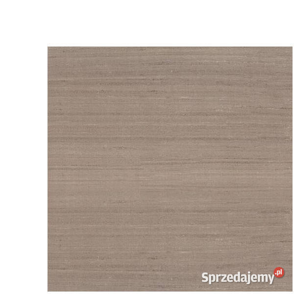 Płytki Garam beige 40 x 40 Paradyż aktualne Płytki podłogowe Białogard