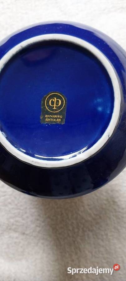 Porcelana Stefanowice