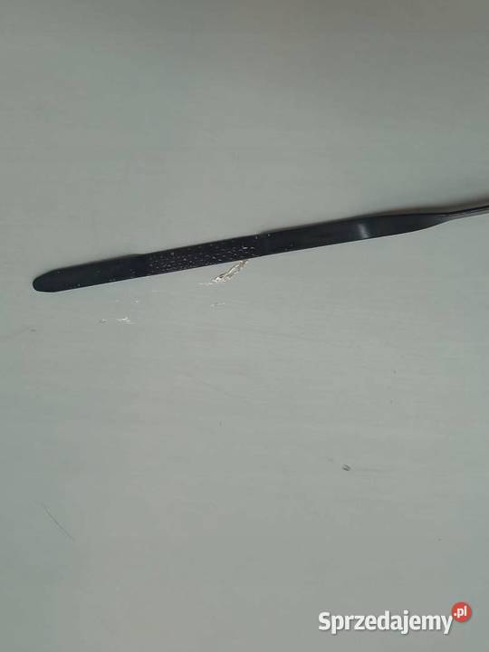 BAGNET MIARKA OLEJU 06K115610E 20 TSI TFSI Skoda