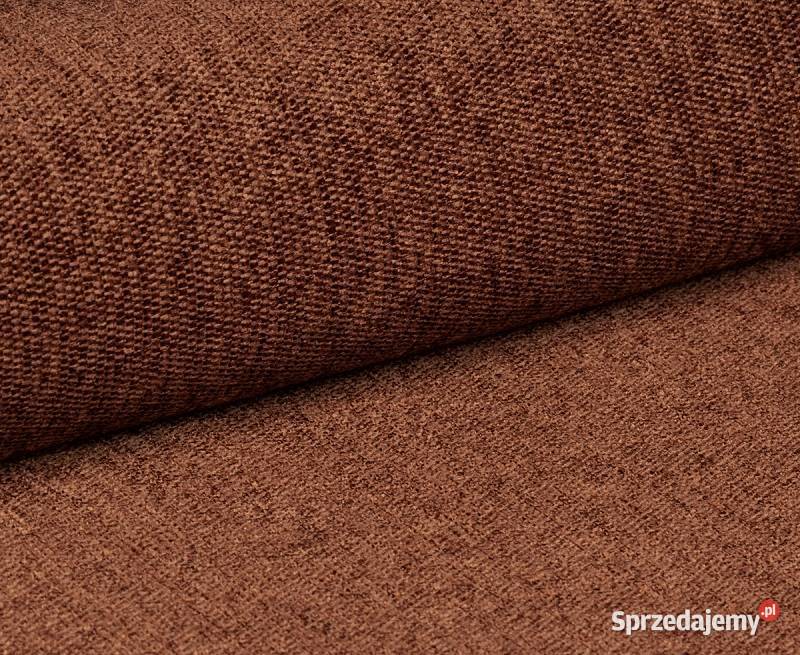 Toronto tkanina tapicerska obiciowa Tarnów