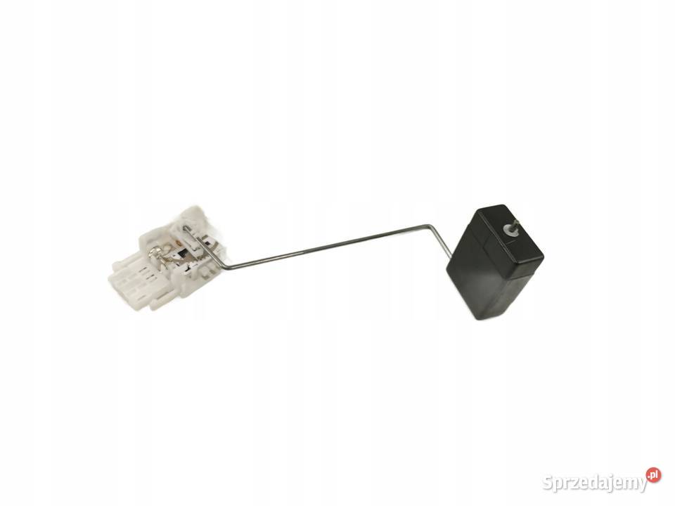 CZUJNIK POZIOMU PALIWA SUZUKI WAGON R PLUS 2006