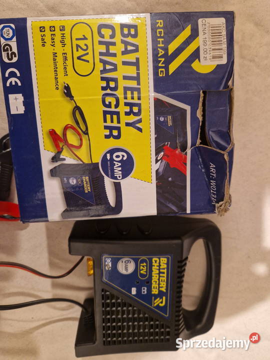 Sprzedam elektronika Części i akcesoria zachodniopomorskie Kołobrzeg sprzedam