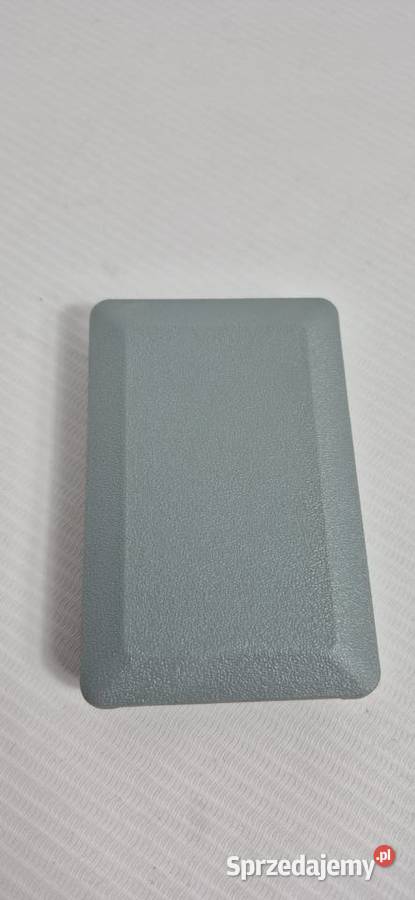 Vintage HADSON Electronic Japońska klasyka Stan Biłgoraj