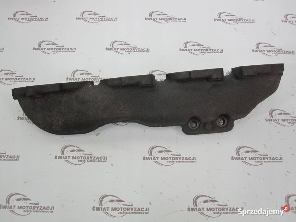 Insignia 20 CDTI 140 14r A20DTE kolektor