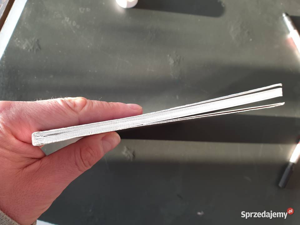 The Superior SpiderMan Zło Konieczne Komiksy sprzedam