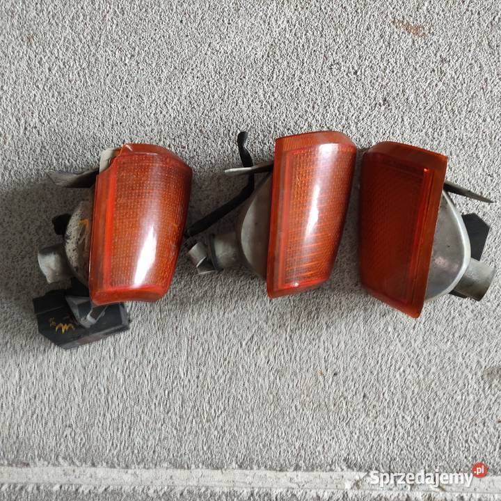 Peugeot 205 różne części pojemność 11 198387 Racibórz