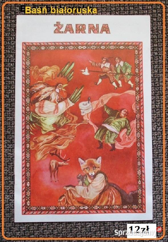 Powieści ludu na Śląsku LMalinowski podania Łódź