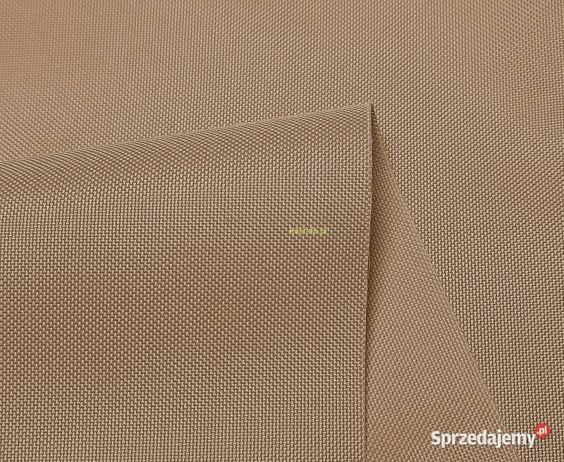 Oxford 500D tkanina obiciowa zewnętrzna opolskie