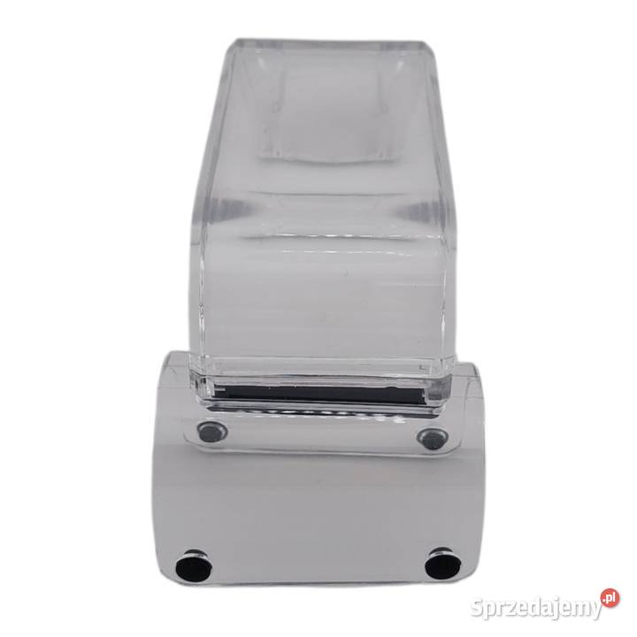 Uchwyt do Pollogen GeneO kujawsko-pomorskie Bydgoszcz sprzedam