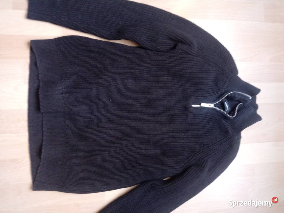 Sprzedam damskie ubrania różne bluzki sukienka Bieruń