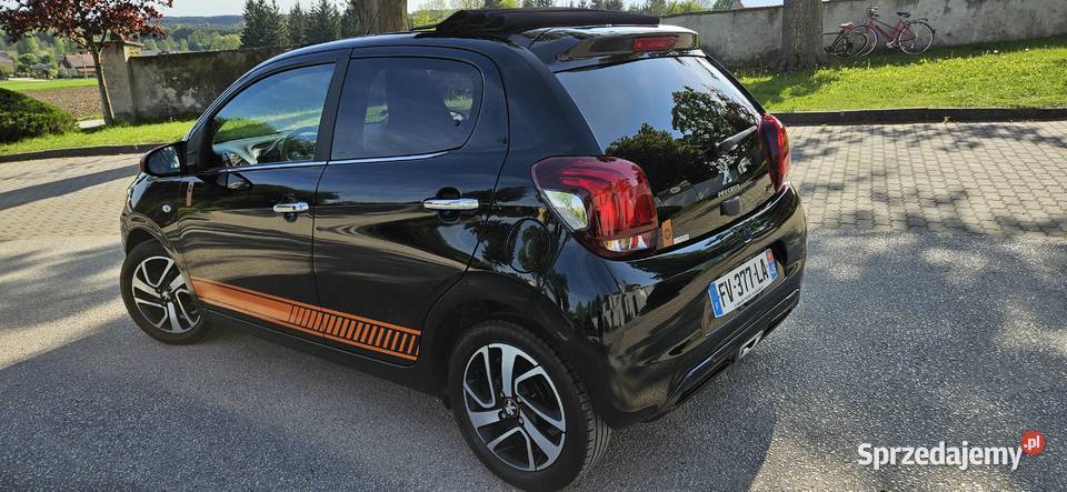 PEUGOT 1082020 R 10
