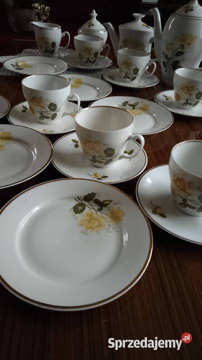 Serwis kawowodeserowy Włocławek Nakło nad Notecią