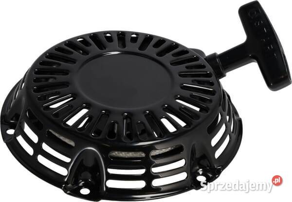 Rozrusznik ręczny kpl 28400Z1T702ZD Części i akcesoria Kamionna