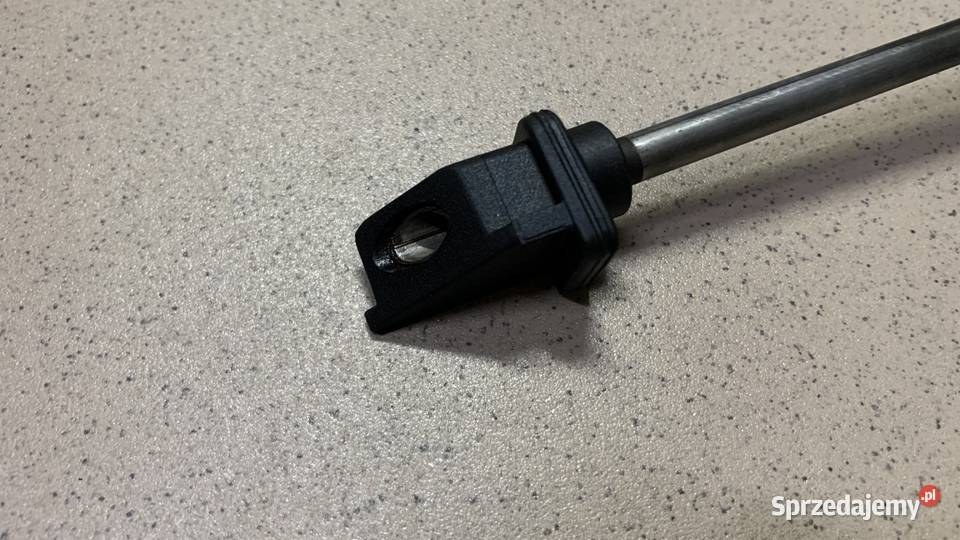 Smok Pompy Oleju Honda Varadero XL 125