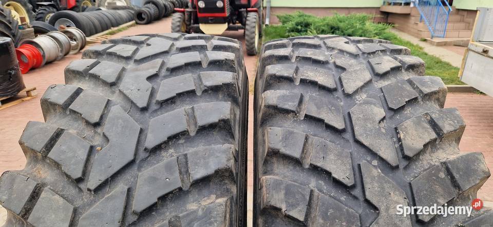 44080r30 4408030 16930 169r30 JCB 4cx Nowe Miasto Lubawskie