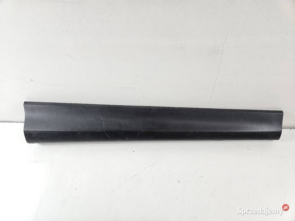 MAZDA CX5 CX5 I LISTWA DRZWI PRAWY PRZÓD PRAWA Międzychód