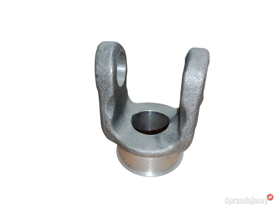 Widłak przegubu II 522313000402S SIPMA Tyczyn