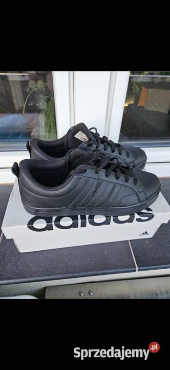 Sprzedam mało używane adidasy 41 13 Pozostałe Tarnobrzeg