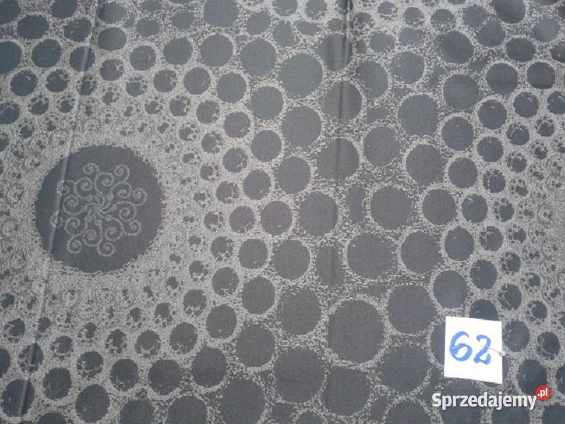 Poszewki dekoracyjne na poduszki Wrocław