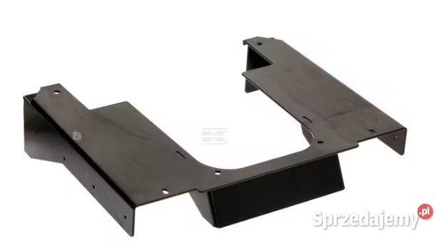 Płyta agregatu koszącego ET36091 małopolskie