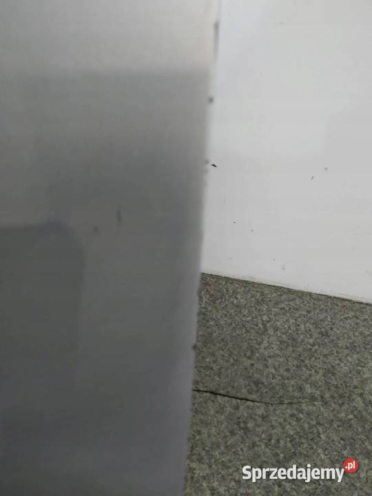 DRZWI PRAWE TYŁ TEKNH Dacia Dokker I 2012 Rok produkcji 2013 świętokrzyskie