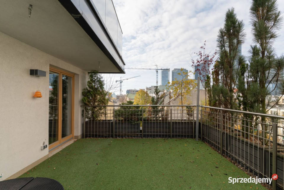 wynajmu mieszkania 90m2 3 pokoje Warszawa własność