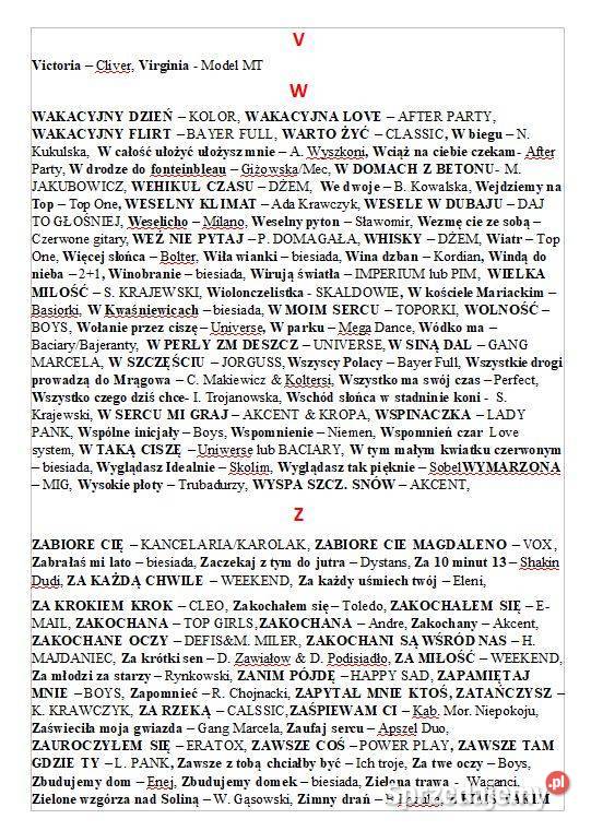 Roland style EA7BKE80VA7 NOWOŚCI Mrocza